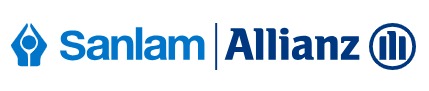 Allianz