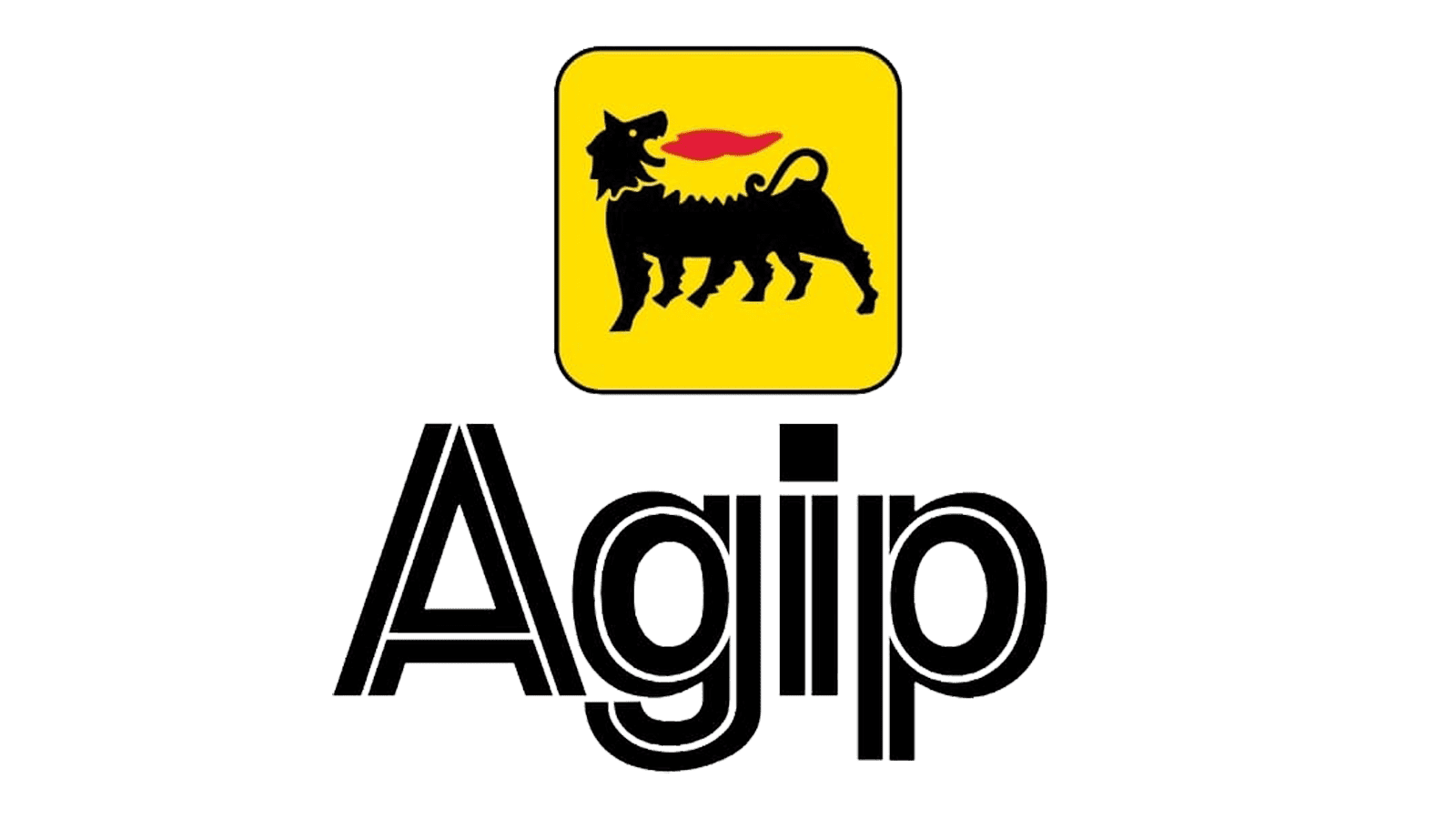 Agip