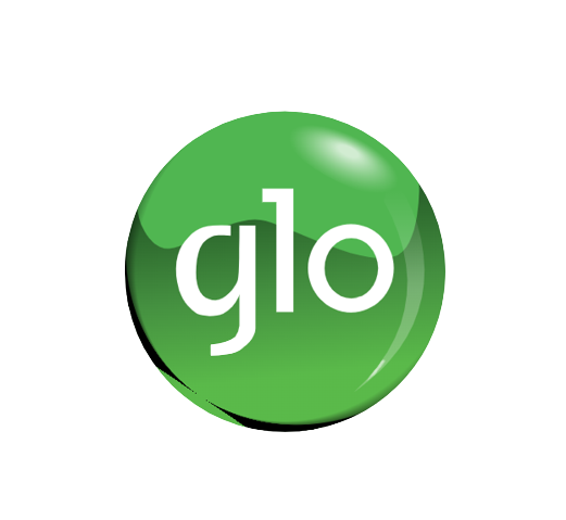 Globacom