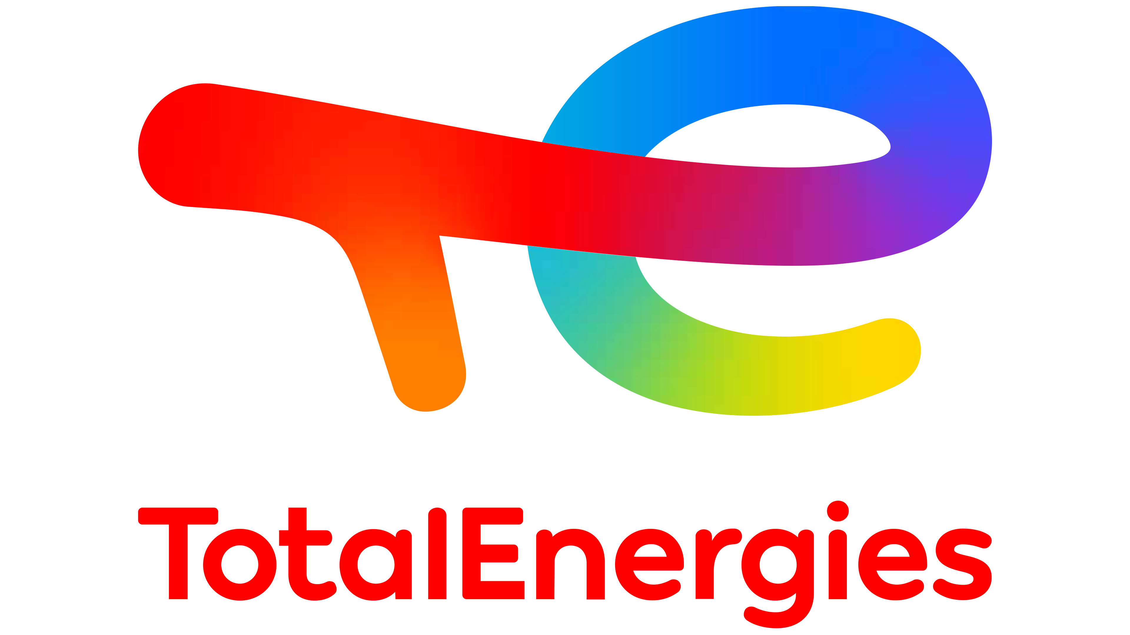 TotalEnergies