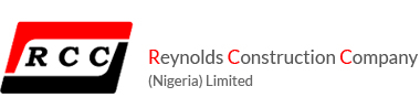 Reynolds Construction