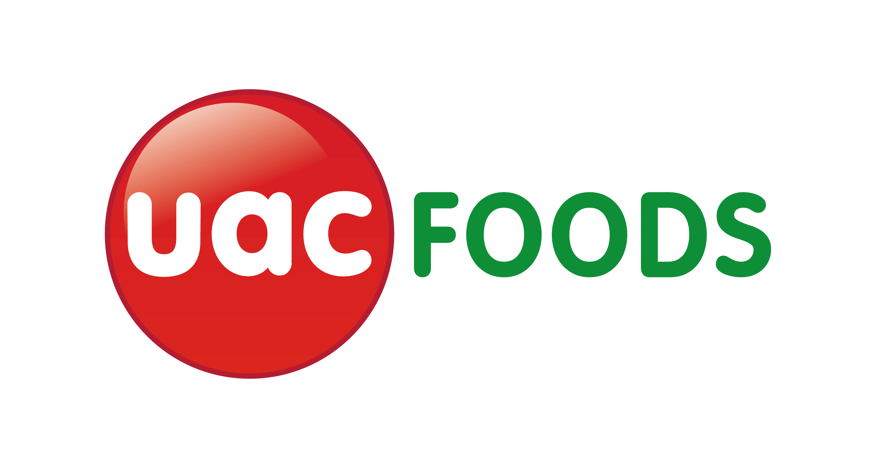 UAC Foods
