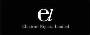 Elektrint
