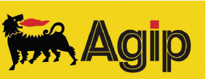 Agip