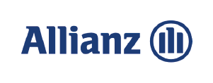 allianz