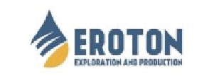 Eroton