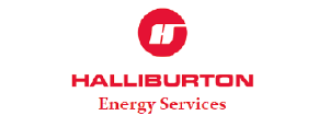 Halliburton