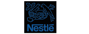 nestle
