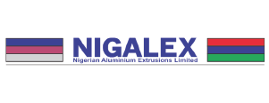 nigale