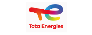 Total Energies