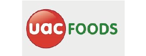 uac foods